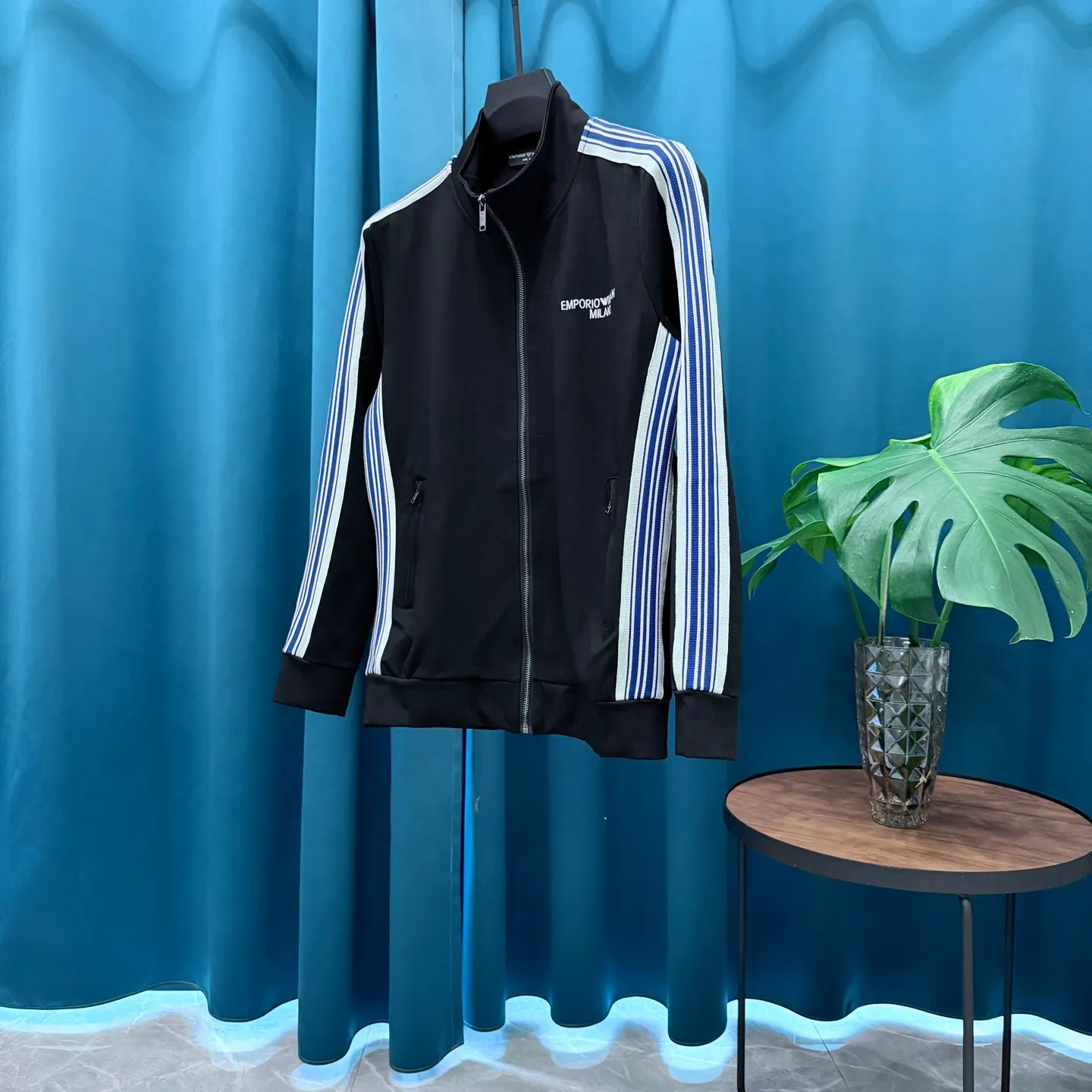EA➡️ Premium ， Quality Same Style Size：M-XXXL